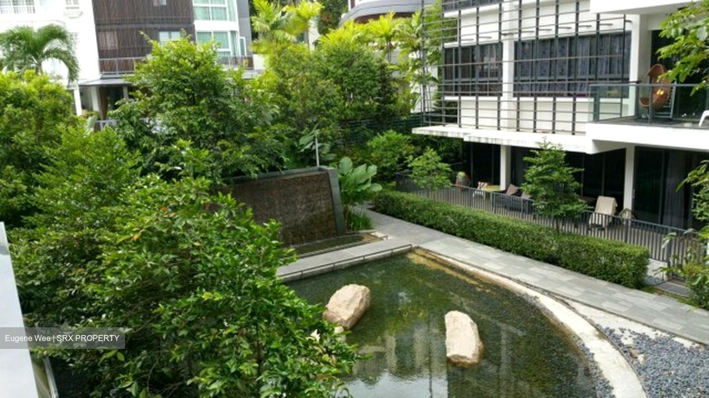 Terrene At Bukit Timah (D21), Condominium #454834491